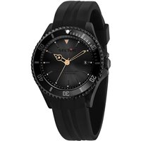 Orologio Sector No Limits Uomo 230 in Acciaio R3251523001 - R3251523001
